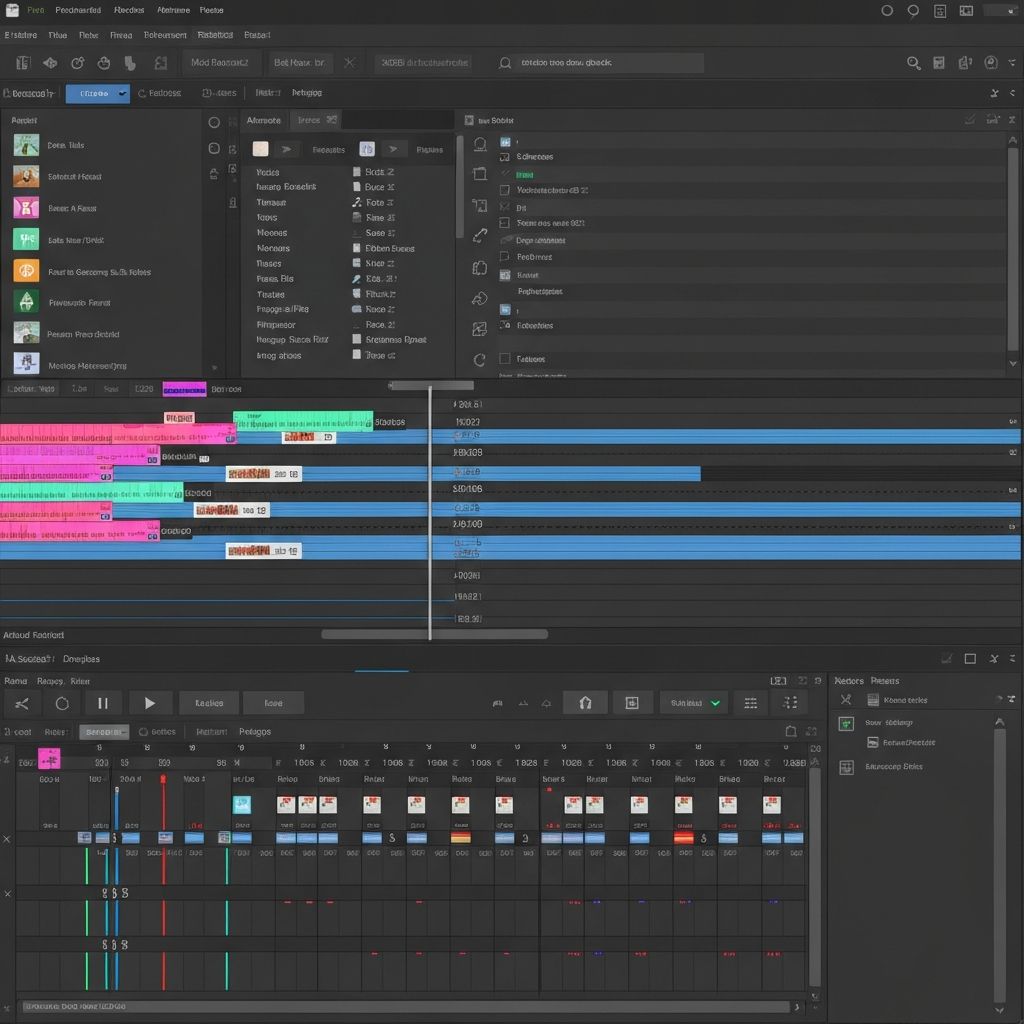 The Ultimate Guide to Video Conversion: Formats, Quality, and Best Practices